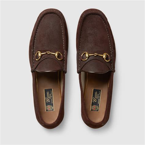 gucci patent loafers|gucci suede loafers.